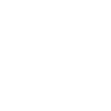 Background-Links-LinkedIn