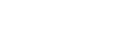 Logo-RealEstate-Sotheby’sInternational