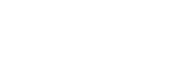 Logo-RealEstate-WilliamMeans