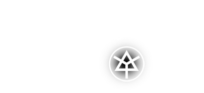 ShaneMcG-LogoSignature
