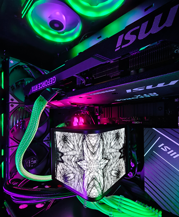 Background-EditingPC